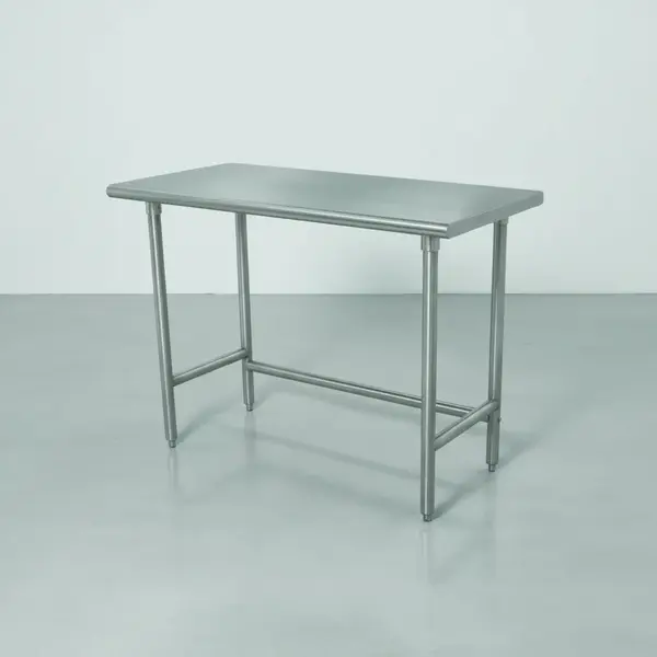 Advance Tabco TSLAG-300-X