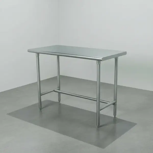 Advance Tabco TSLAG-302-X