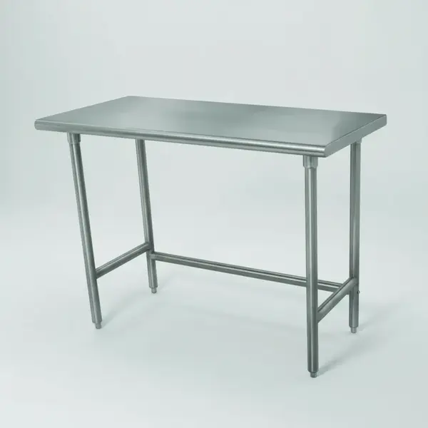 Advance Tabco TSLAG-303-X