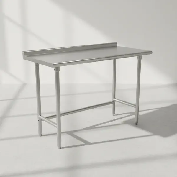 Advance Tabco TSLAG-304-X