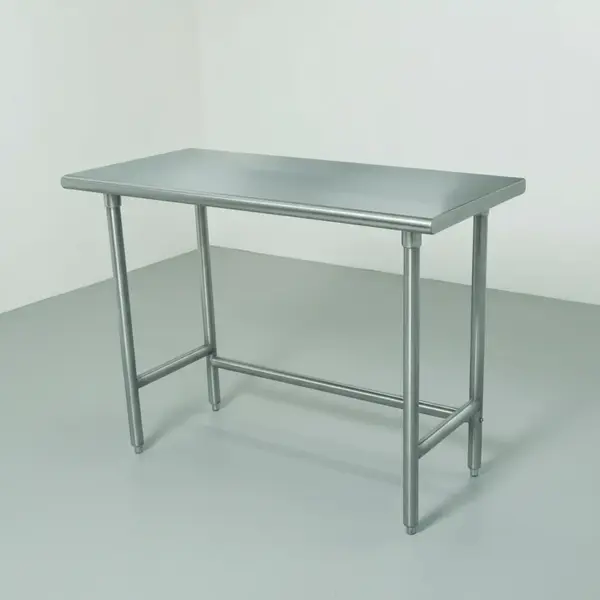 Advance Tabco TSLAG-305-X