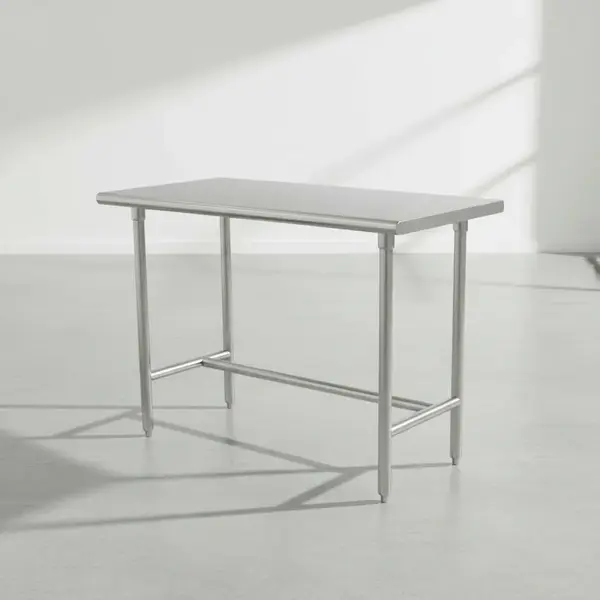 Advance Tabco TSLAG-308-X