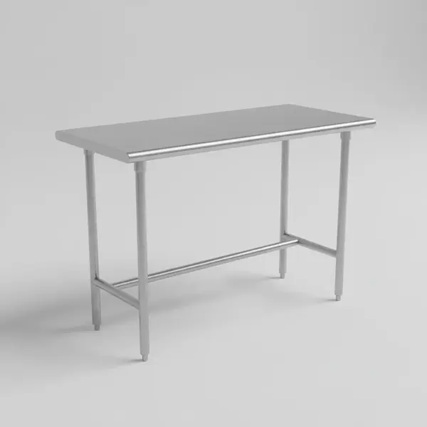 Advance Tabco TSLAG-363-X