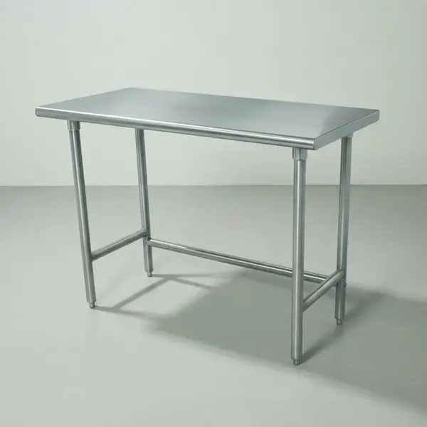 Advance Tabco TSLAG-364-X