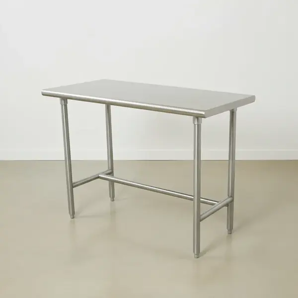 Advance Tabco TSLAG-365-X