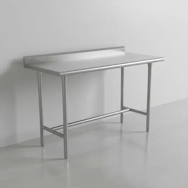 Advance Tabco TSLAG-366-X