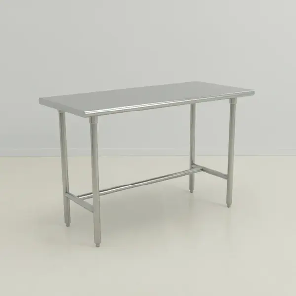 Advance Tabco TSLAG-368-X