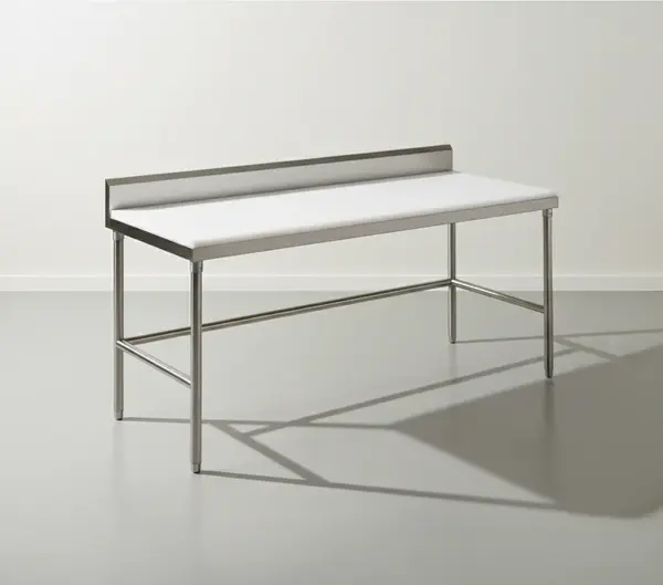 Advance Tabco TSPS-2410