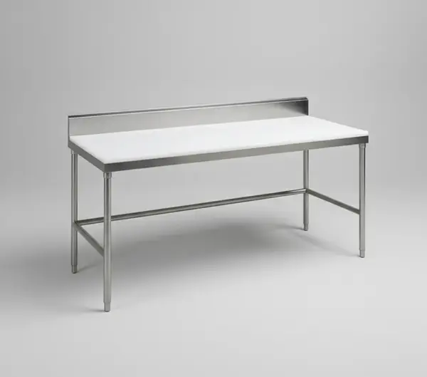 Advance Tabco TSPS-244