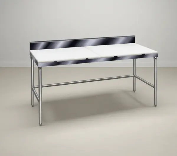 Advance Tabco TSPS-245