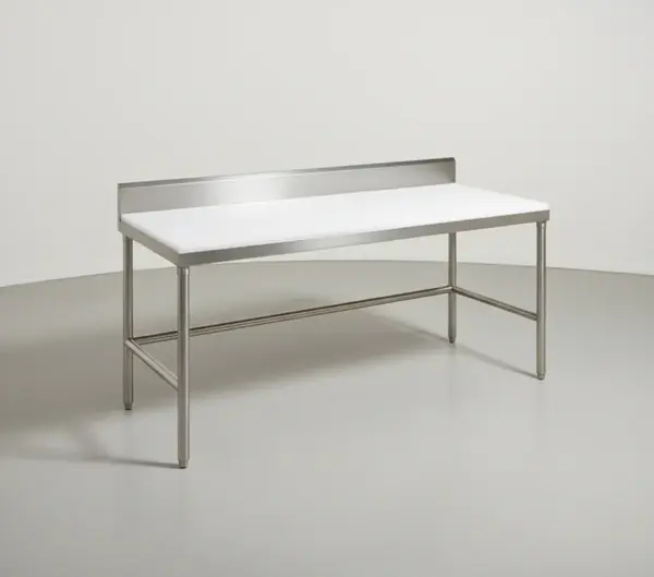 Advance Tabco TSPS-246