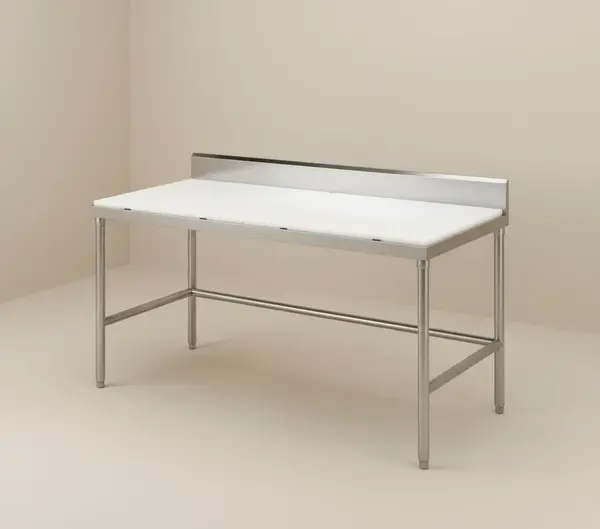 Advance Tabco TSPS-247