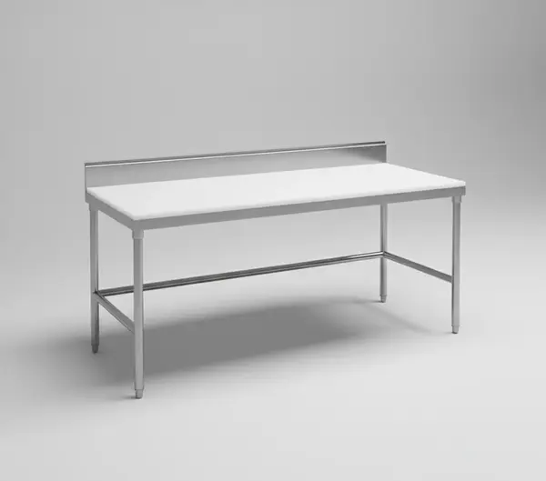 Advance Tabco TSPS-248