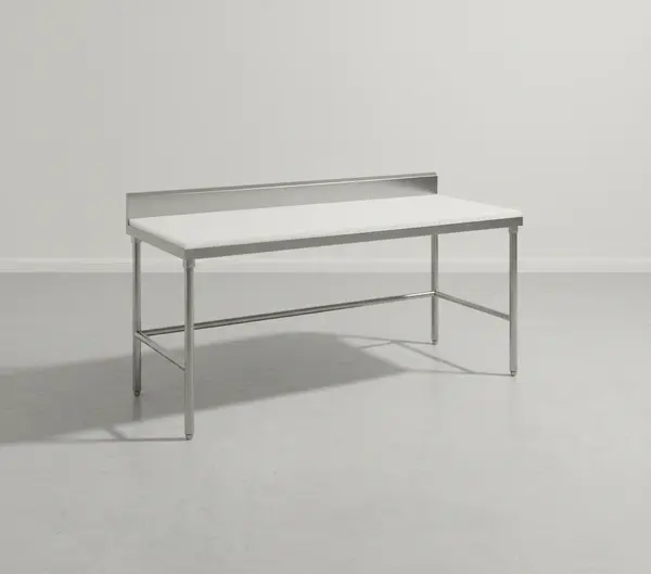 Advance Tabco TSPS-249