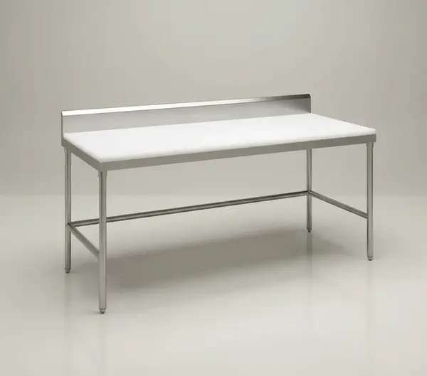 Advance Tabco TSPS-304