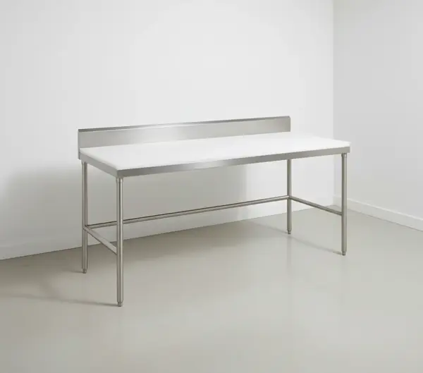 Advance Tabco TSPS-305