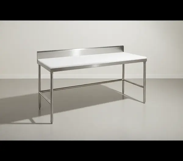 Advance Tabco TSPS-306