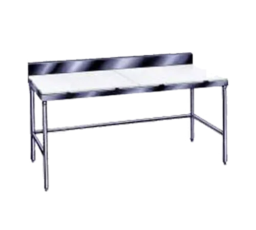 Advance Tabco TSPS-307