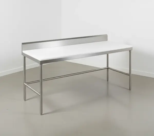 Advance Tabco TSPS-307