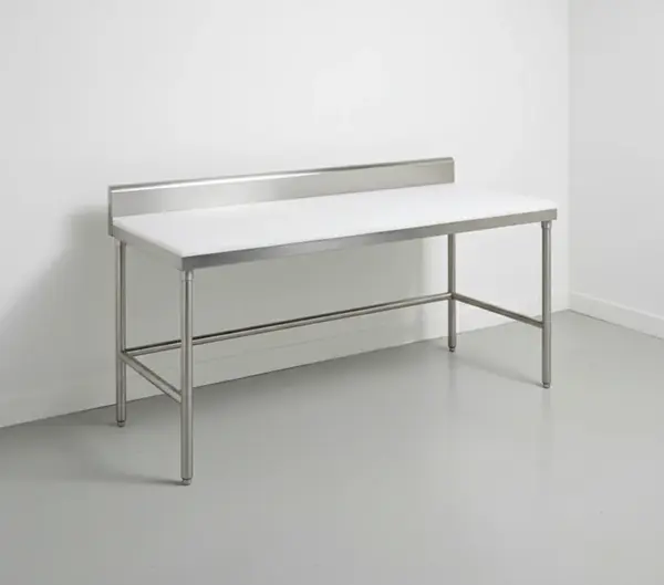 Advance Tabco TSPS-308