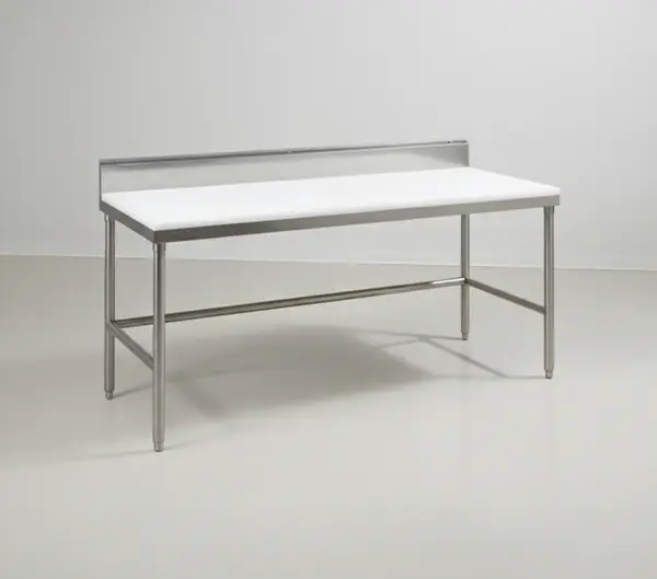 Advance Tabco TSPS-309