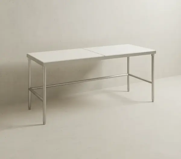 Advance Tabco TSPT-2410