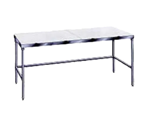 Advance Tabco TSPT-244