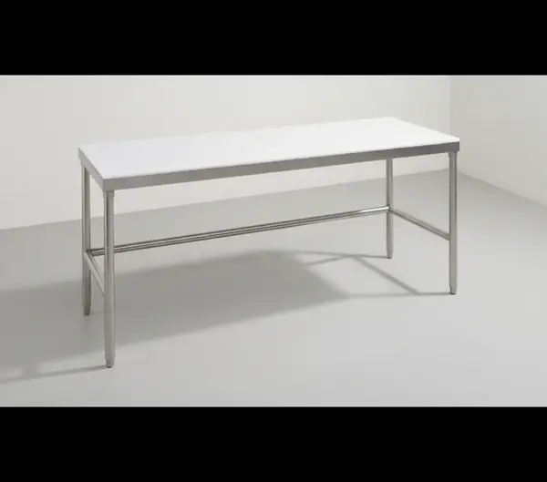 Advance Tabco TSPT-244