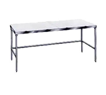 Advance Tabco TSPT-245