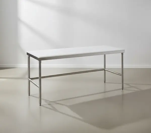 Advance Tabco TSPT-245