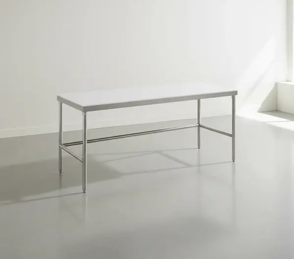 Advance Tabco TSPT-246