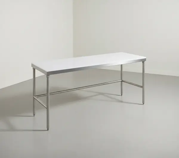 Advance Tabco TSPT-247