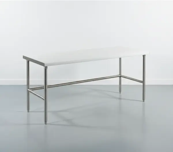 Advance Tabco TSPT-248