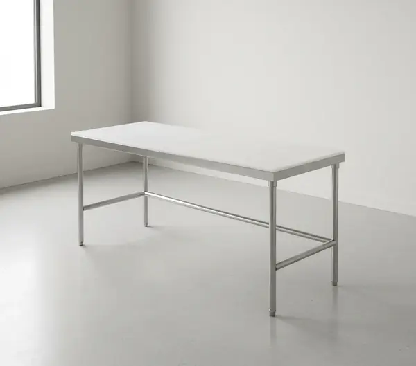 Advance Tabco TSPT-249