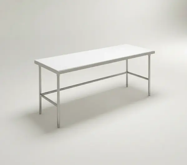 Advance Tabco TSPT-3010