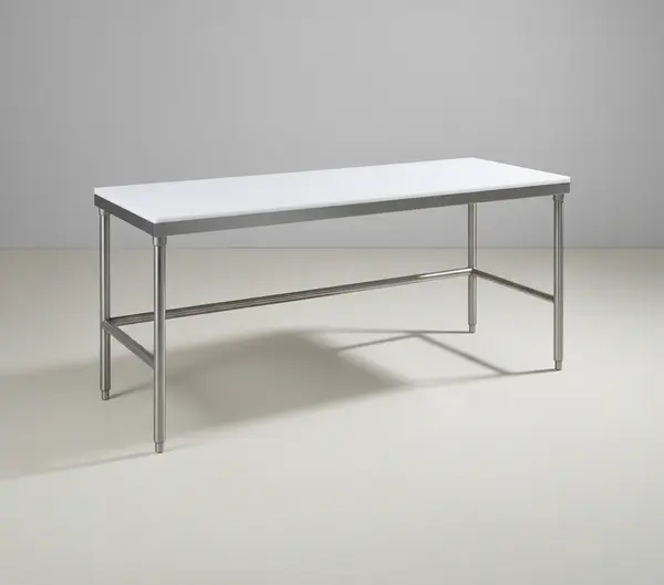 Advance Tabco TSPT-304