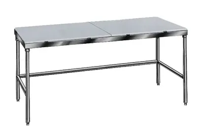 Advance Tabco TSPT-304