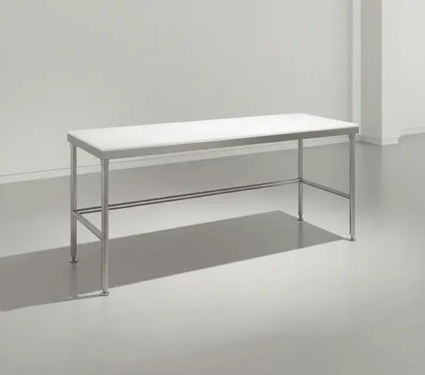 Advance Tabco TSPT-305