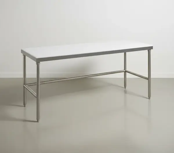 Advance Tabco TSPT-306