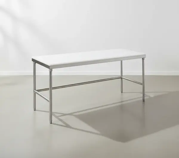 Advance Tabco TSPT-307