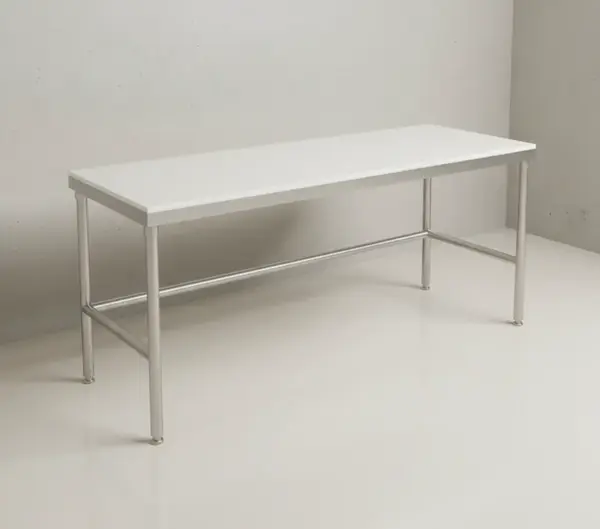 Advance Tabco TSPT-308