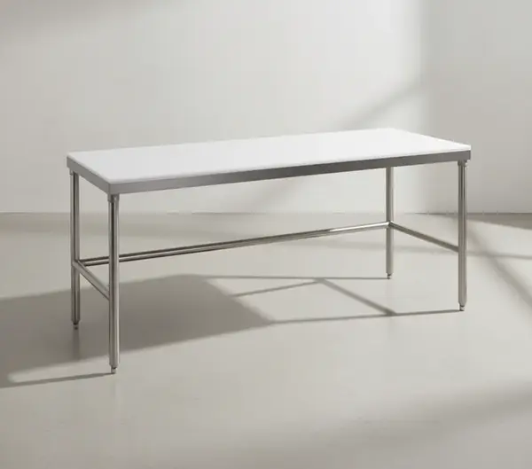 Advance Tabco TSPT-309