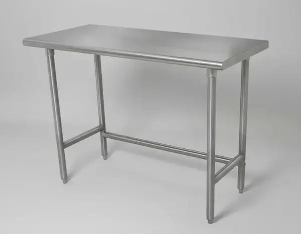 Advance Tabco TSS-240