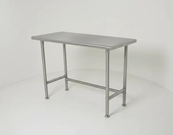 Advance Tabco TSS-2410