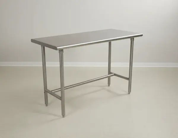 Advance Tabco TSS-2411