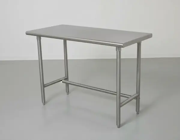 Advance Tabco TSS-2412