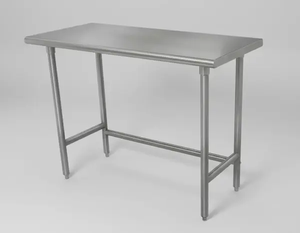 Advance Tabco TSS-242