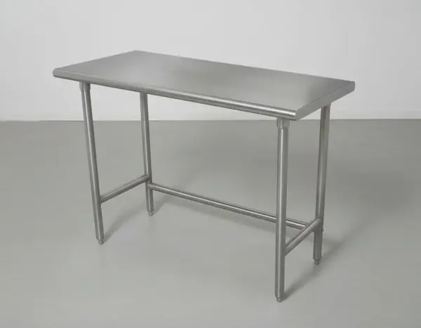 Advance Tabco TSS-243