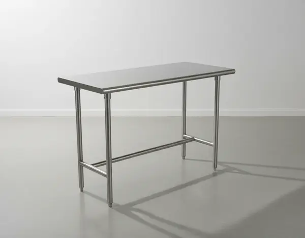 Advance Tabco TSS-244