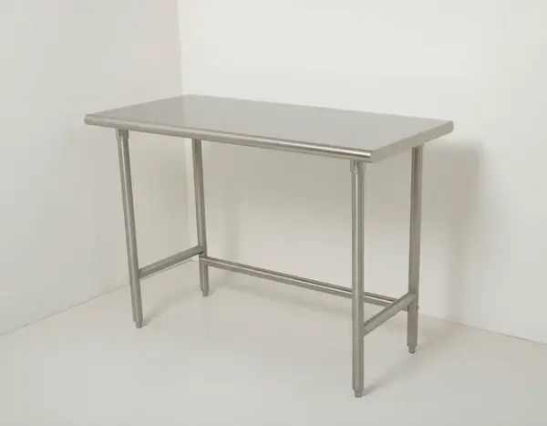 Advance Tabco TSS-245